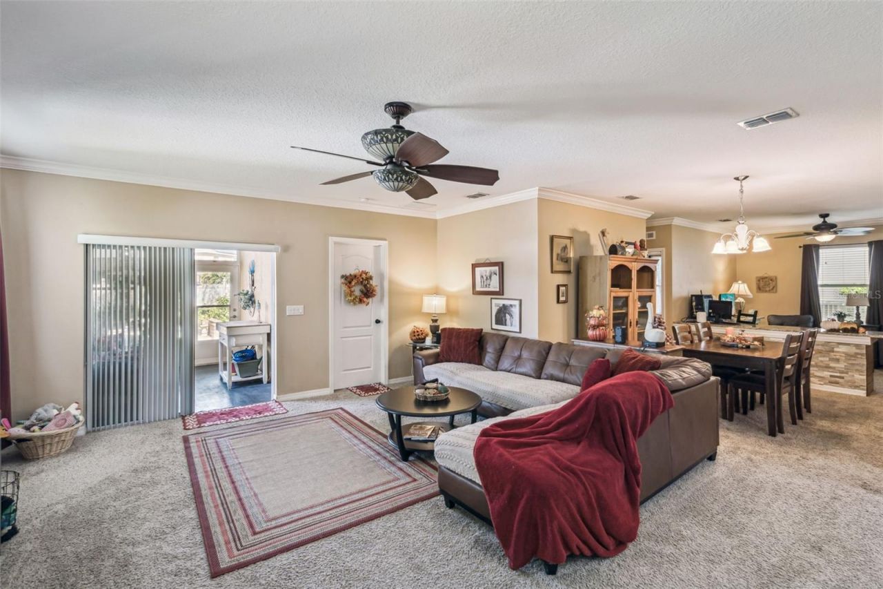 1183 Berkley Ridge Lane, Auburndale, FL 33823 Photo