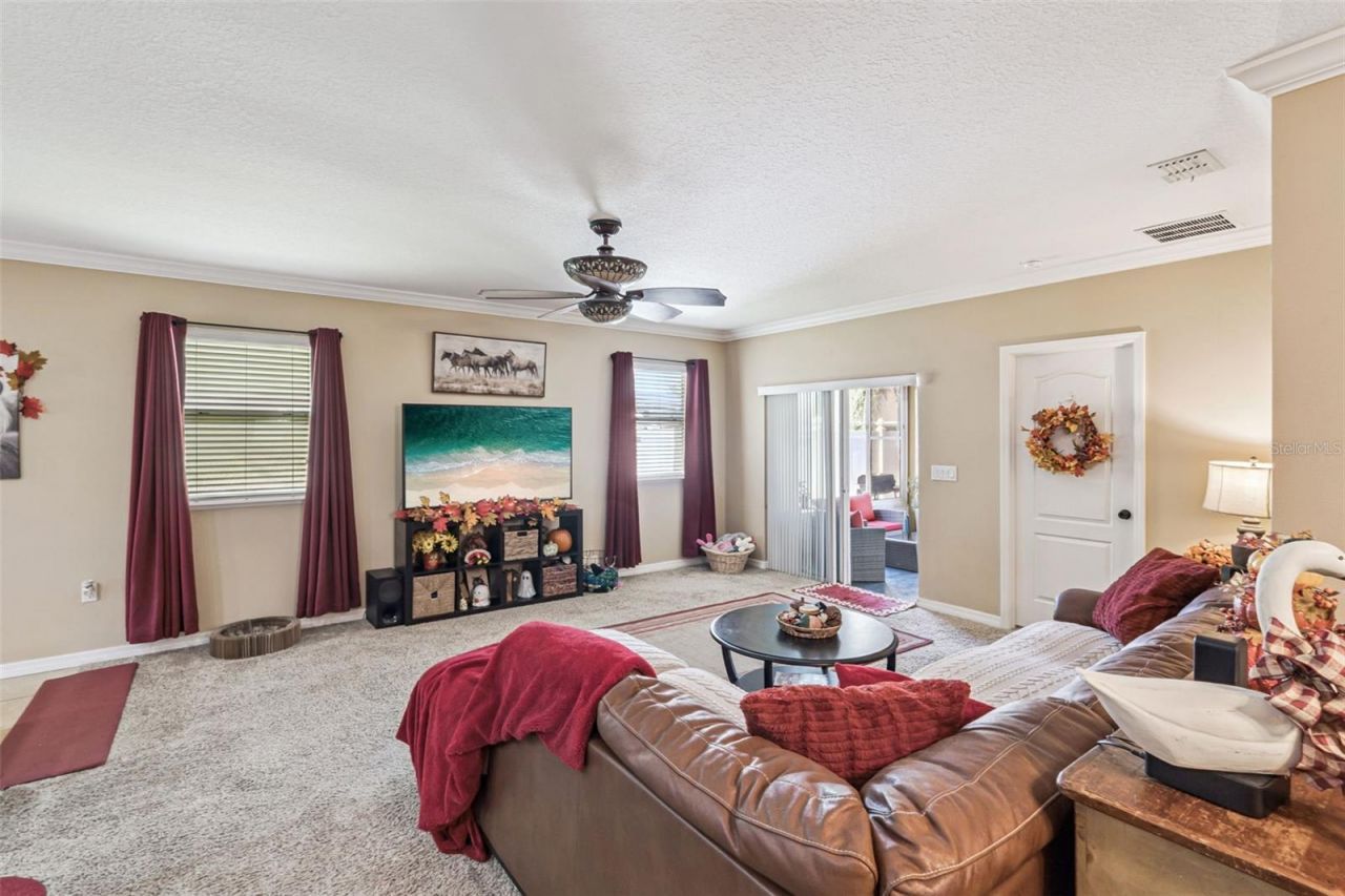 1183 Berkley Ridge Lane, Auburndale, FL 33823 Photo