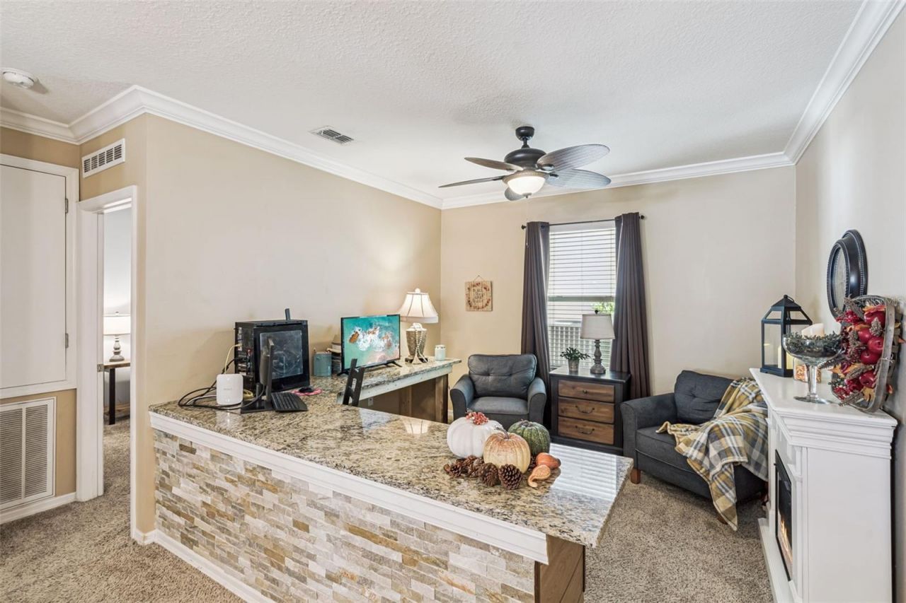 1183 Berkley Ridge Lane, Auburndale, FL 33823 Photo