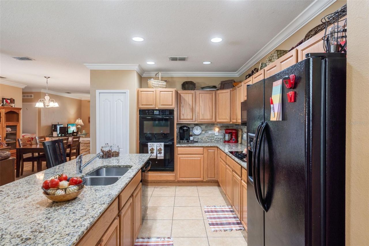 1183 Berkley Ridge Lane, Auburndale, FL 33823 Photo