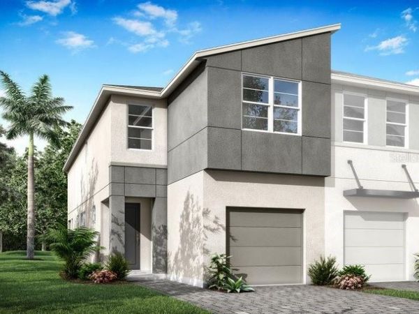 3262 TIMBER CROSSING AVENUE, BRANDON, FL 33511