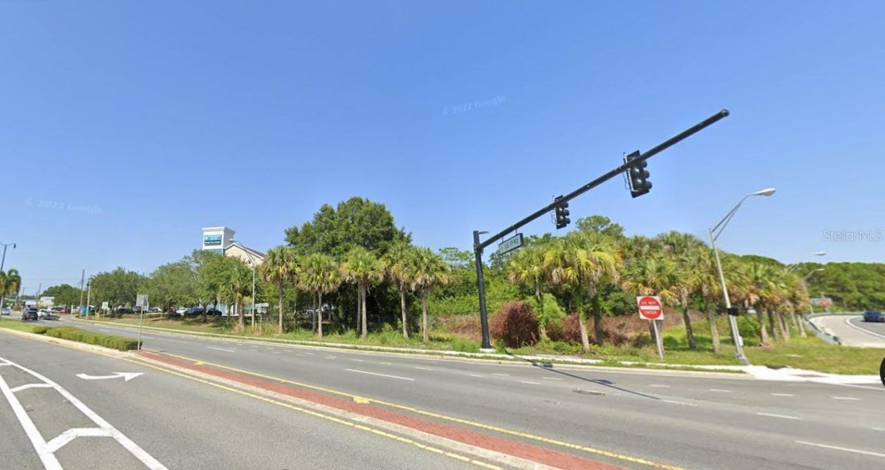 2830 S French Avenue, Sanford, FL 32773 Photo