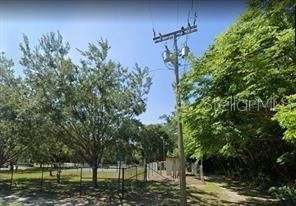 2830 S French Avenue, Sanford, FL 32773 Photo