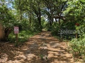 2830 S French Avenue, Sanford, FL 32773 Photo