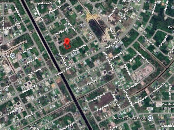 214 PEARSON STREET, LEHIGH ACRES, FL 33974