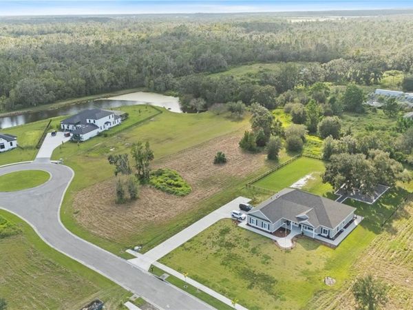 15323 FISHHAWK HEIGHTS RUN, LITHIA, FL 33547