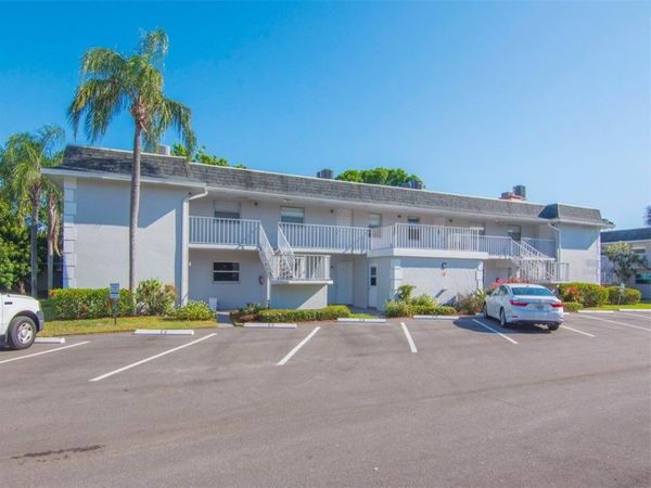 1166 6th Avenue, Unit C5, Vero Beach, FL 32960