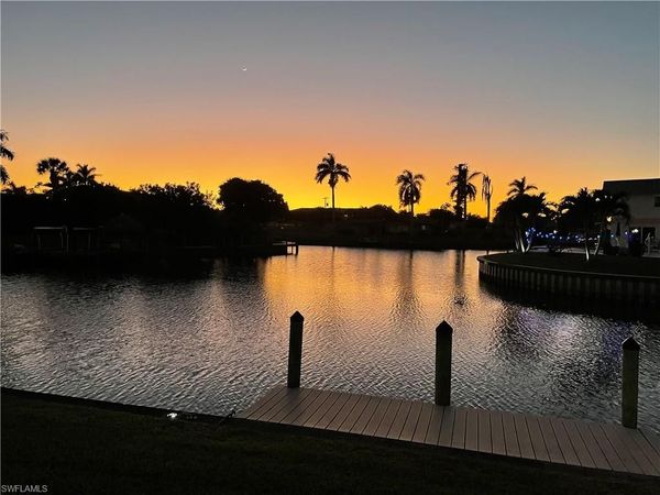 4924 Viceroy ST, Unit B1, CAPE CORAL, FL 33904