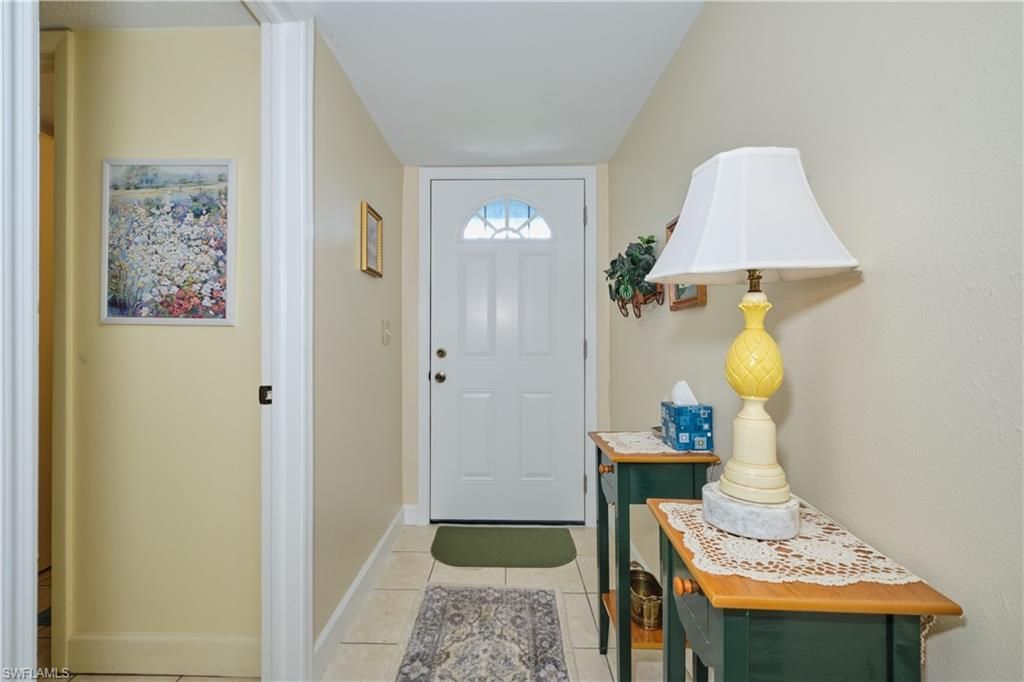 4924 Viceroy St, Unit B1, Cape Coral, FL 33904 Photo