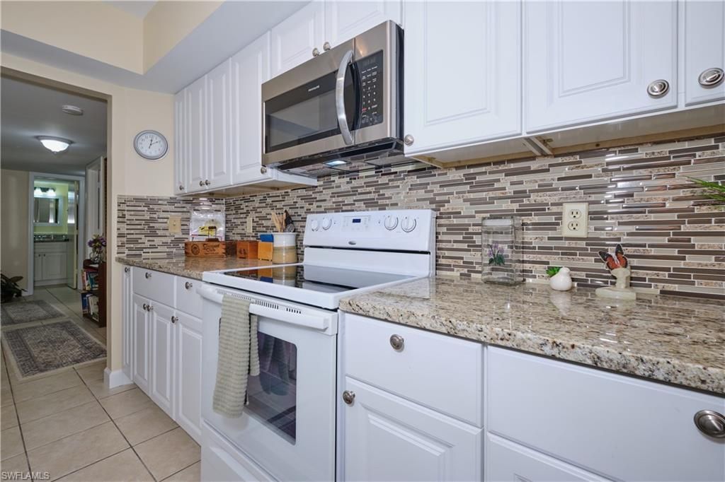 4924 Viceroy St, Unit B1, Cape Coral, FL 33904 Photo