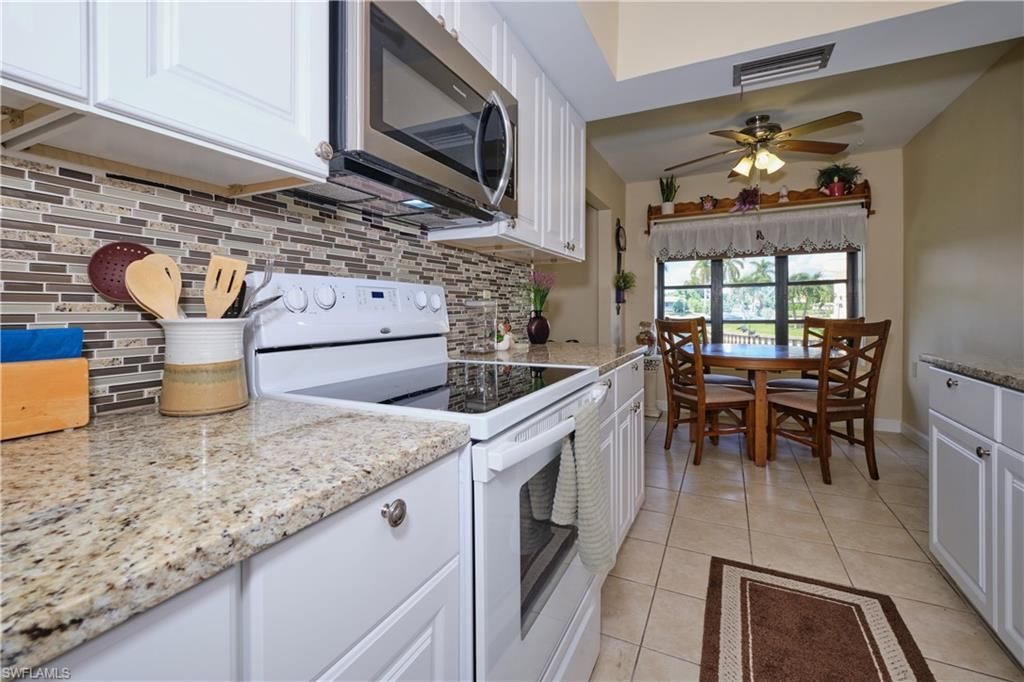 4924 Viceroy St, Unit B1, Cape Coral, FL 33904 Photo