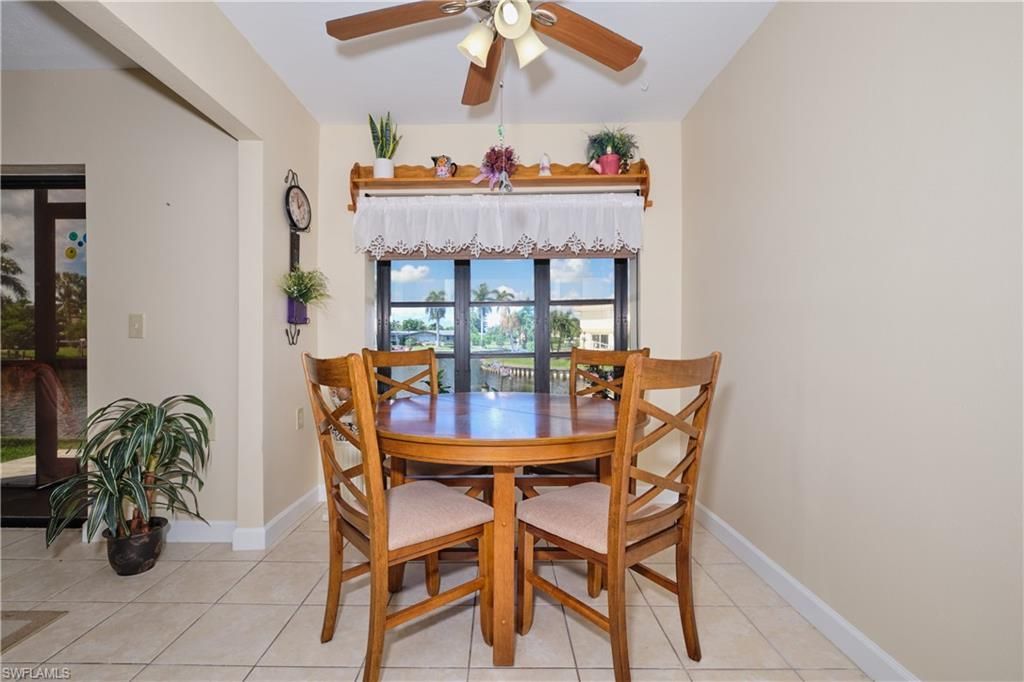 4924 Viceroy St, Unit B1, Cape Coral, FL 33904 Photo
