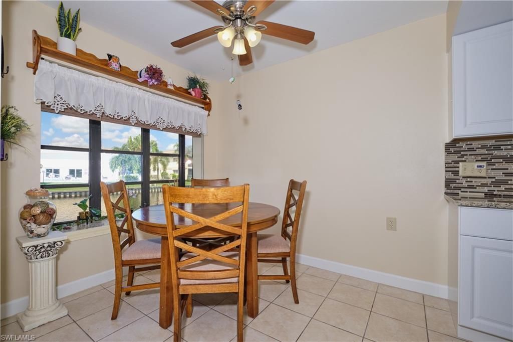 4924 Viceroy St, Unit B1, Cape Coral, FL 33904 Photo