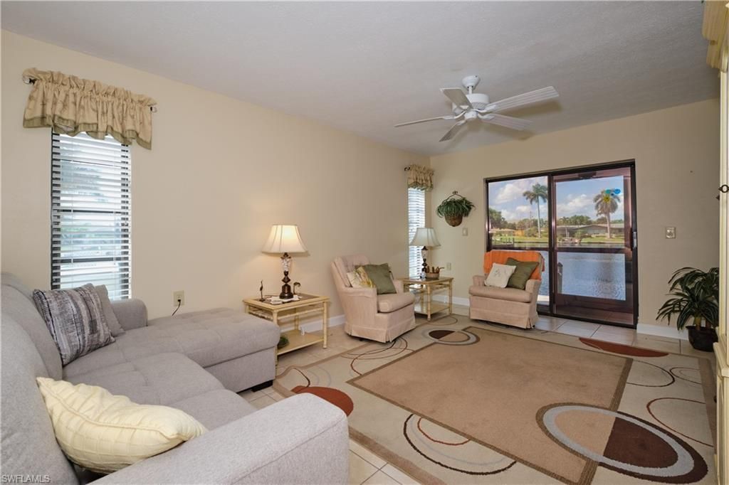 4924 Viceroy St, Unit B1, Cape Coral, FL 33904 Photo