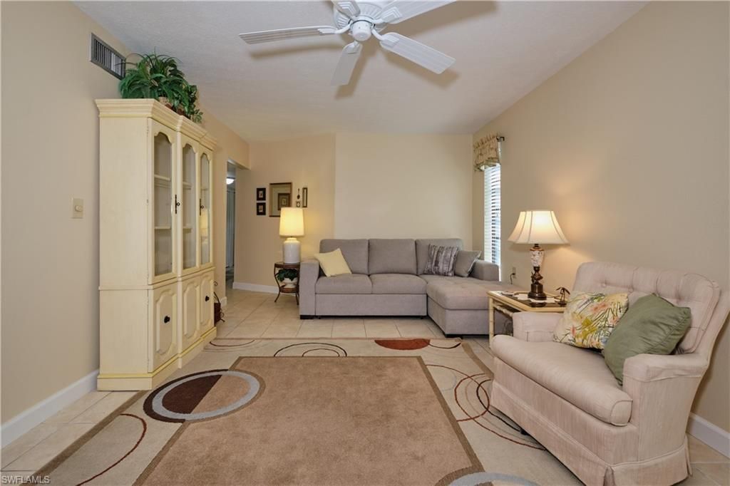 4924 Viceroy St, Unit B1, Cape Coral, FL 33904 Photo