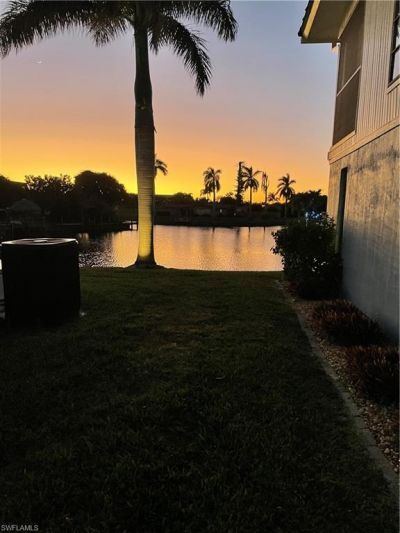 4924 Viceroy St, Unit B1, Cape Coral, FL 33904 Photo