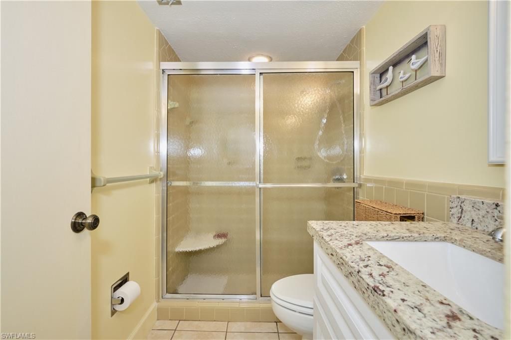 4924 Viceroy St, Unit B1, Cape Coral, FL 33904 Photo