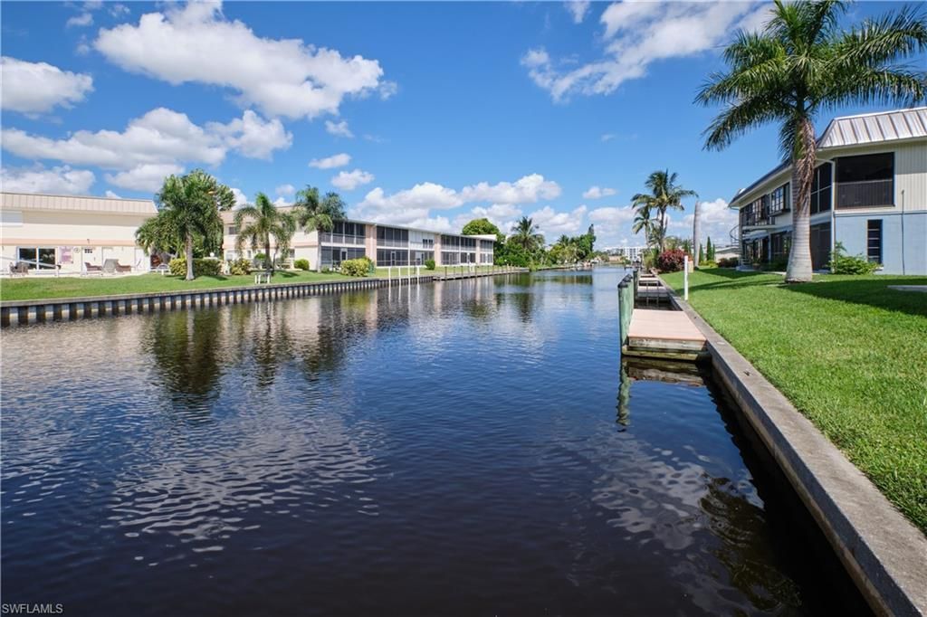 4924 Viceroy St, Unit B1, Cape Coral, FL 33904 Photo