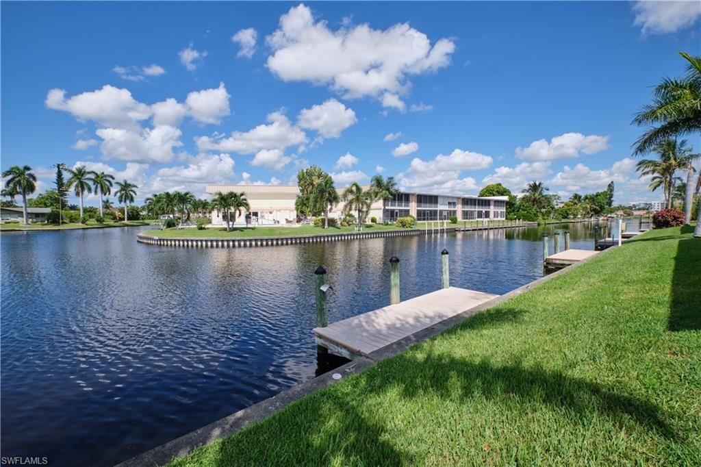 4924 Viceroy St, Unit B1, Cape Coral, FL 33904 Photo