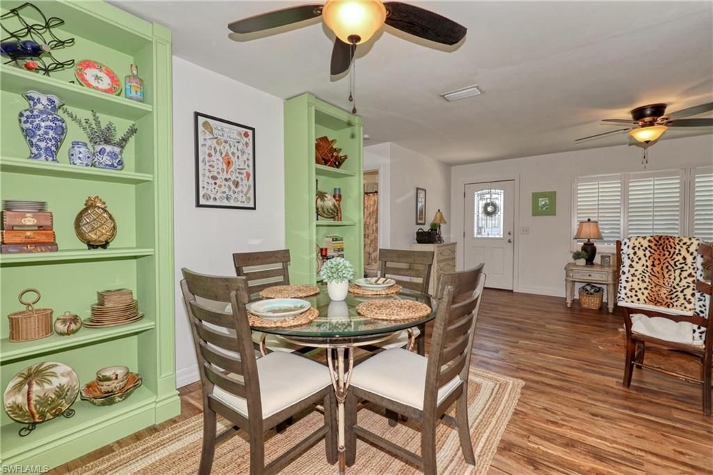 7238 Emily Dr, Fort Myers, FL 33908 Photo