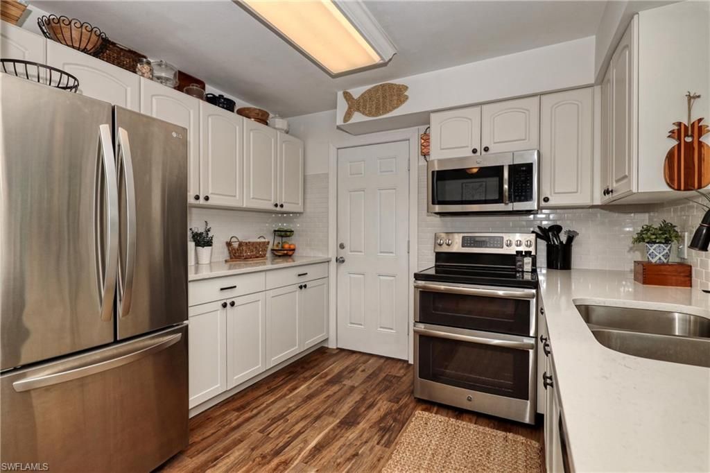 7238 Emily Dr, Fort Myers, FL 33908 Photo
