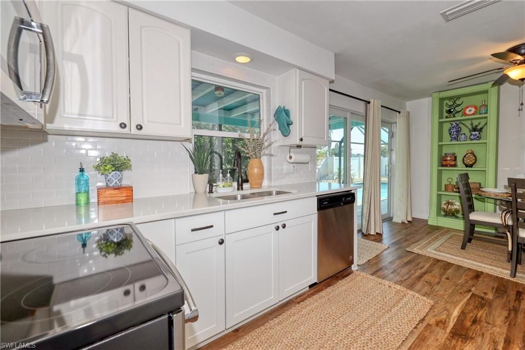 7238 Emily Dr, Fort Myers, FL 33908 Photo