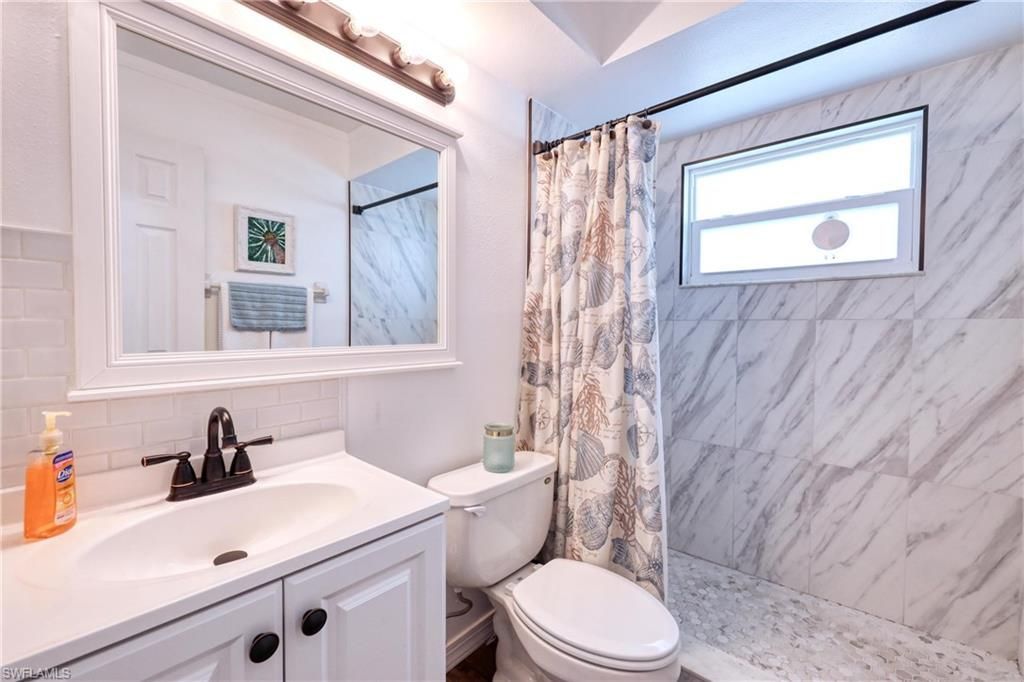 7238 Emily Dr, Fort Myers, FL 33908 Photo
