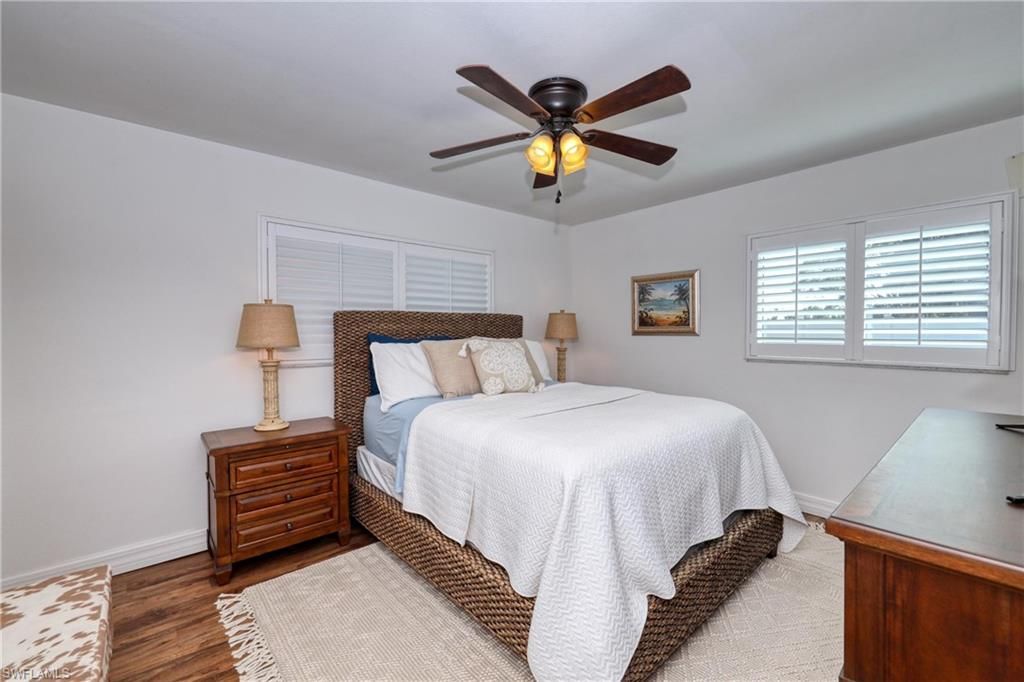 7238 Emily Dr, Fort Myers, FL 33908 Photo