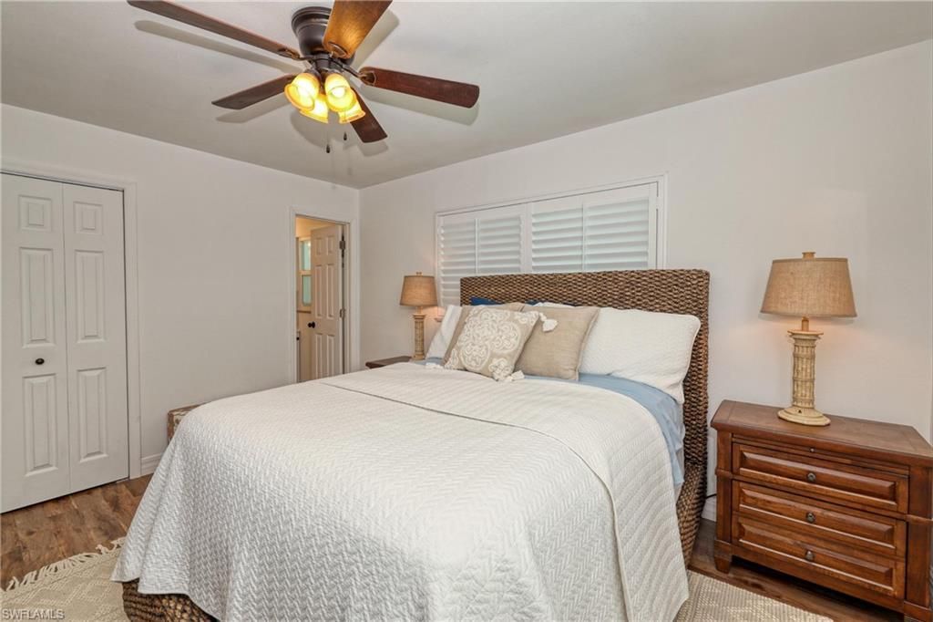 7238 Emily Dr, Fort Myers, FL 33908 Photo