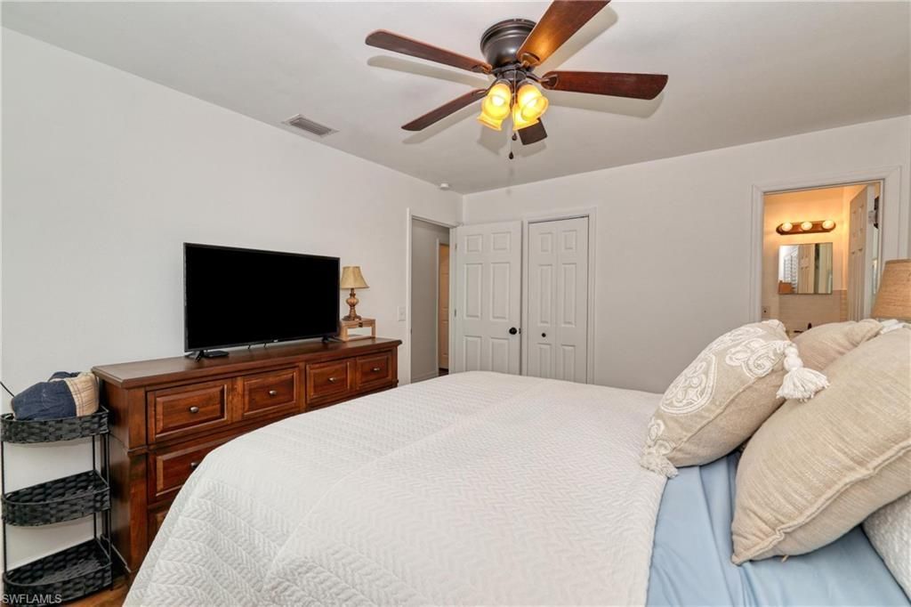 7238 Emily Dr, Fort Myers, FL 33908 Photo