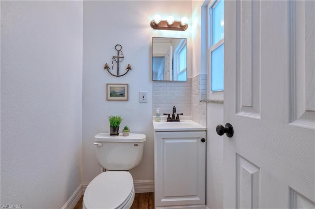 7238 Emily Dr, Fort Myers, FL 33908 Photo