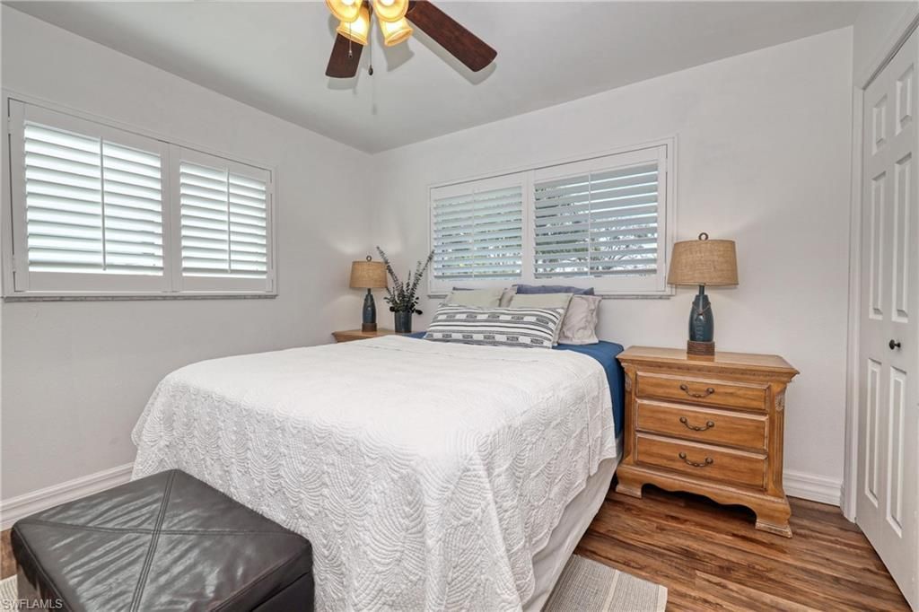 7238 Emily Dr, Fort Myers, FL 33908 Photo
