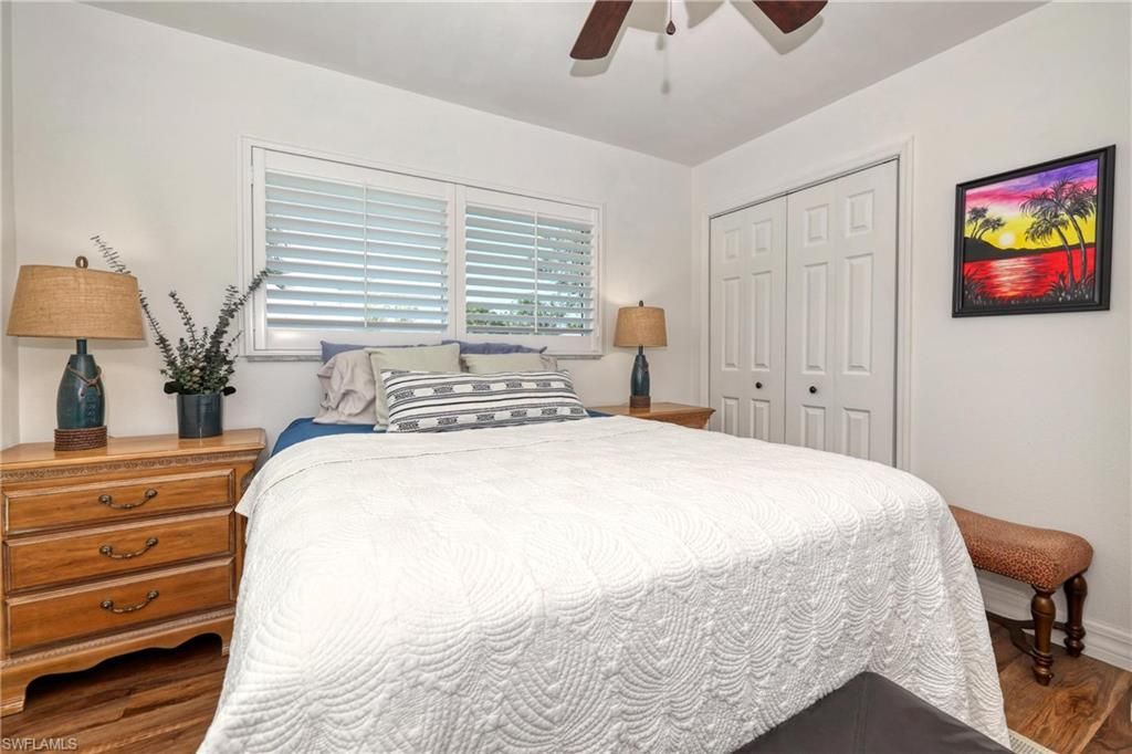 7238 Emily Dr, Fort Myers, FL 33908 Photo