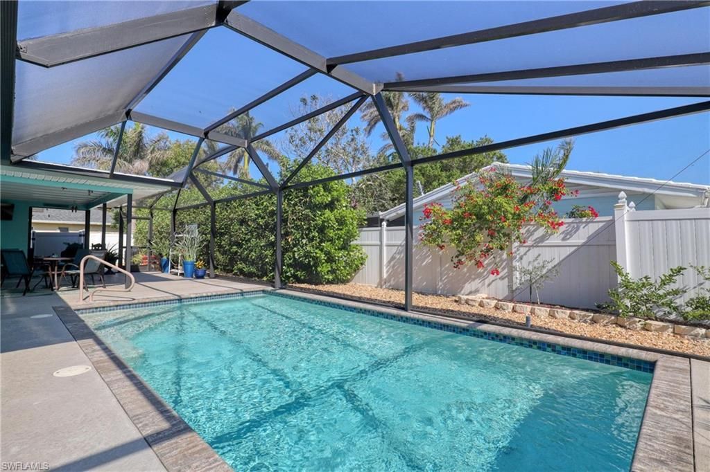 7238 Emily Dr, Fort Myers, FL 33908 Photo