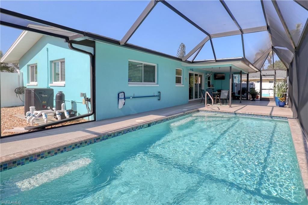 7238 Emily Dr, Fort Myers, FL 33908 Photo
