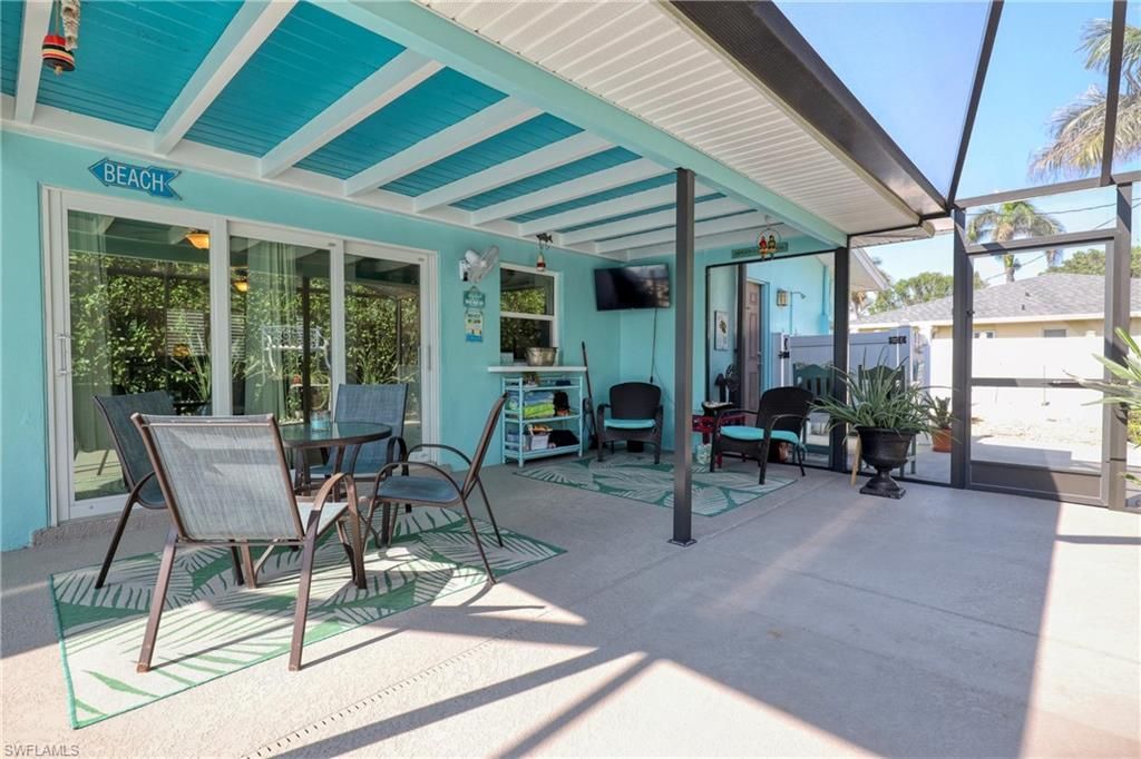 7238 Emily Dr, Fort Myers, FL 33908 Photo