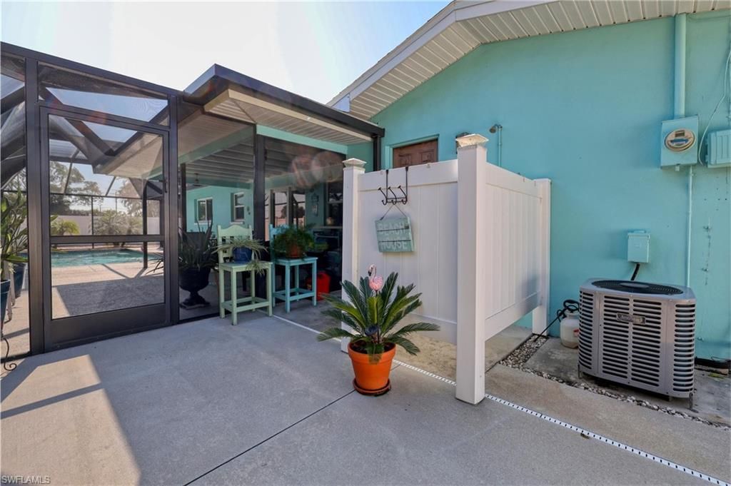 7238 Emily Dr, Fort Myers, FL 33908 Photo