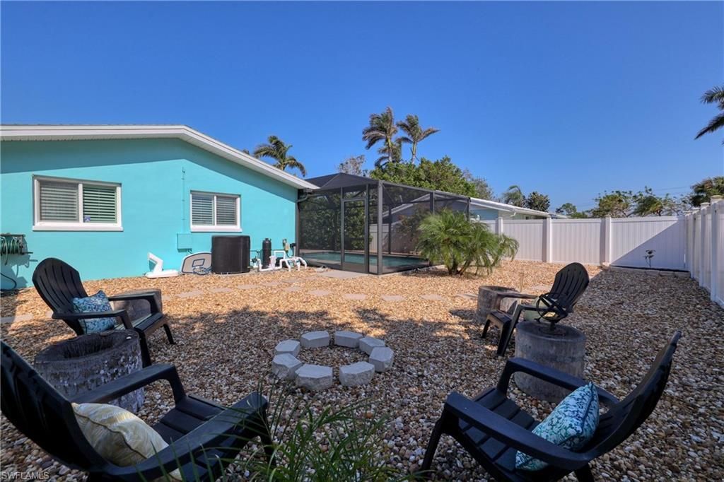 7238 Emily Dr, Fort Myers, FL 33908 Photo