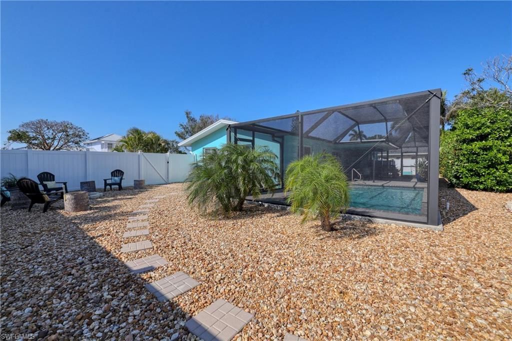 7238 Emily Dr, Fort Myers, FL 33908 Photo
