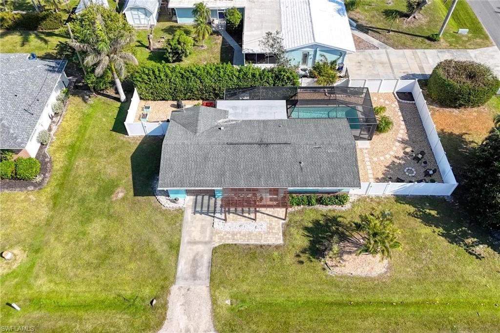 7238 Emily Dr, Fort Myers, FL 33908 Photo
