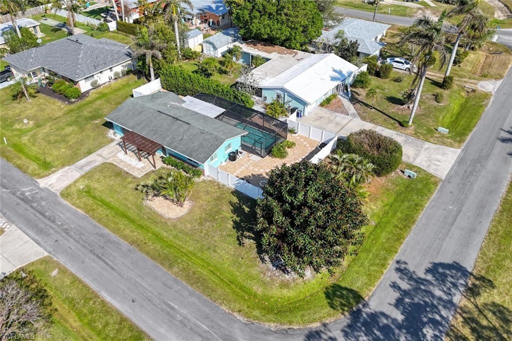 7238 Emily Dr, Fort Myers, FL 33908 Photo