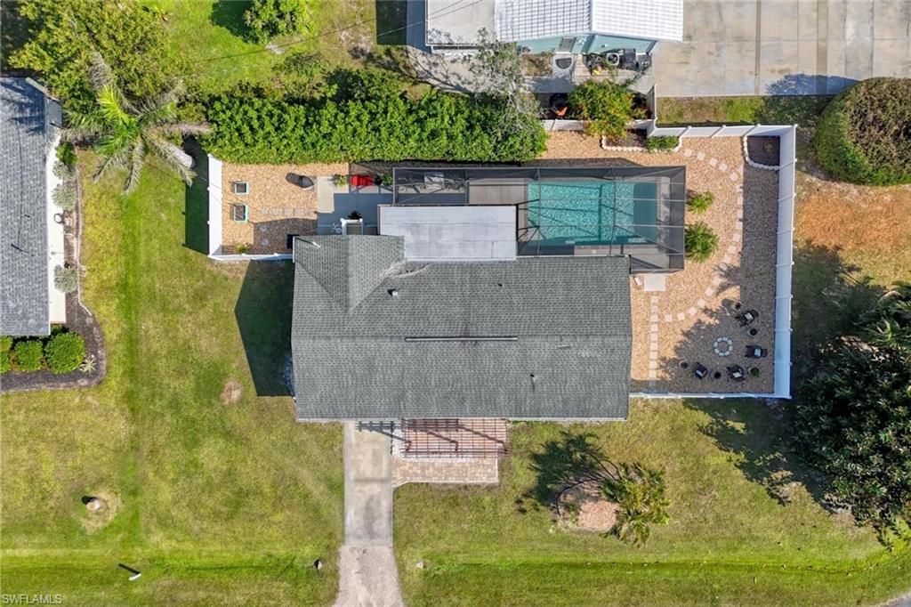 7238 Emily Dr, Fort Myers, FL 33908 Photo