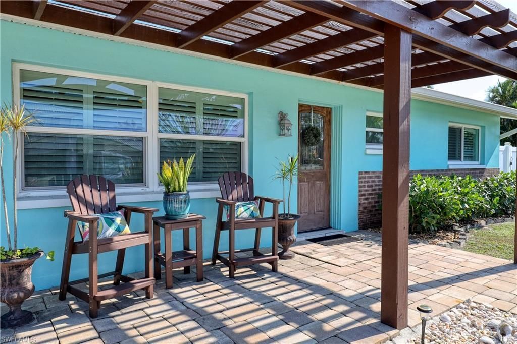 7238 Emily Dr, Fort Myers, FL 33908 Photo