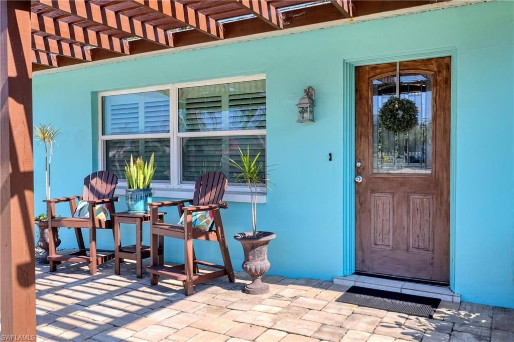 7238 Emily Dr, Fort Myers, FL 33908 Photo