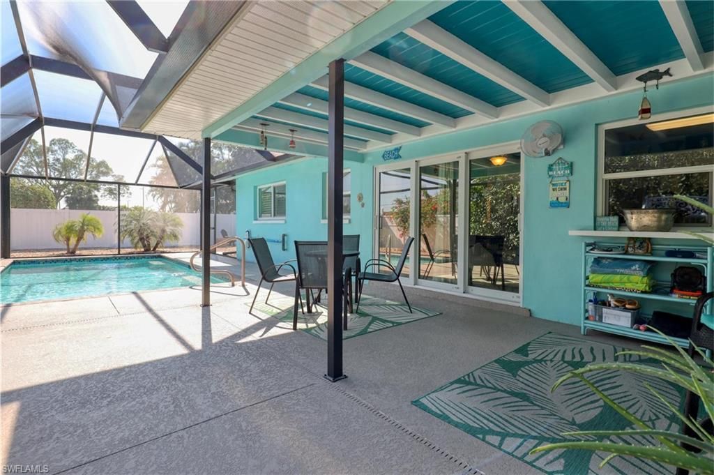 7238 Emily Dr, Fort Myers, FL 33908 Photo