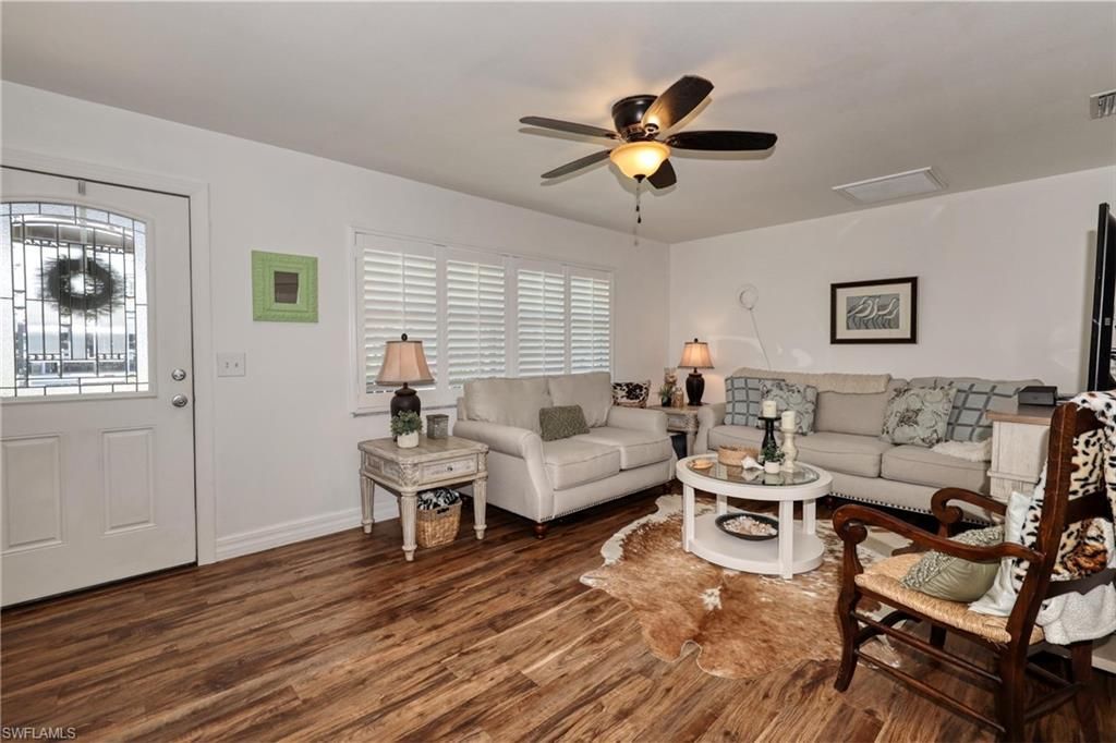 7238 Emily Dr, Fort Myers, FL 33908 Photo
