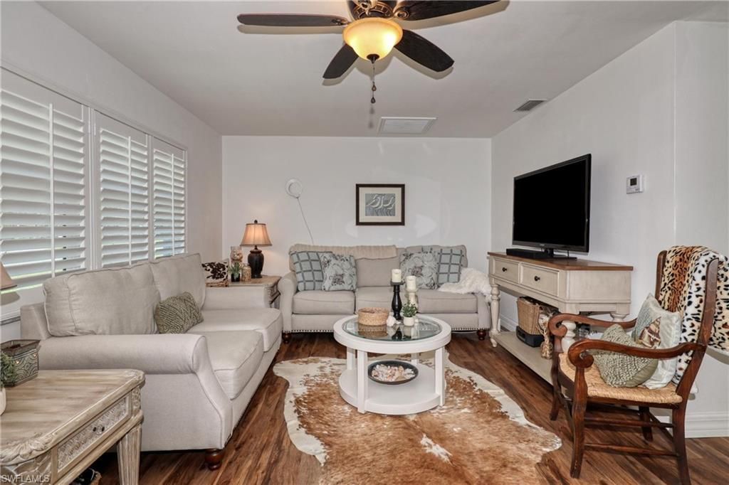 7238 Emily Dr, Fort Myers, FL 33908 Photo