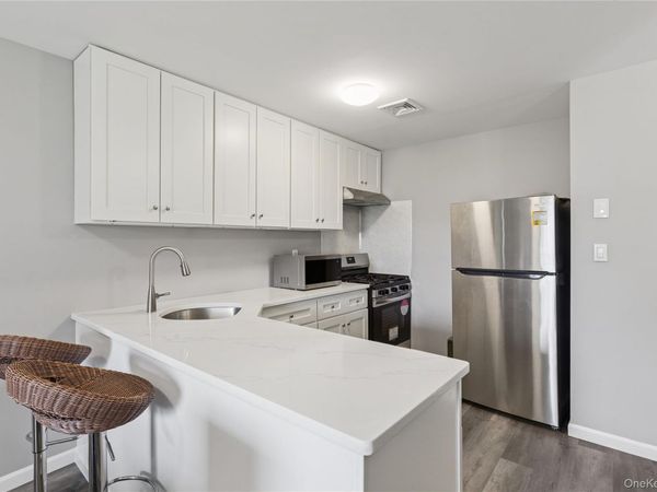 241 Fairview Circle, Middle Island, NY 11953