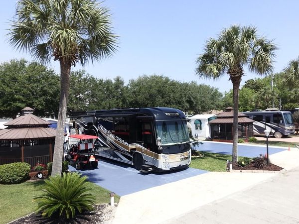 18 E Bradley Street, Unit Lot 12, Miramar Beach, FL 32550