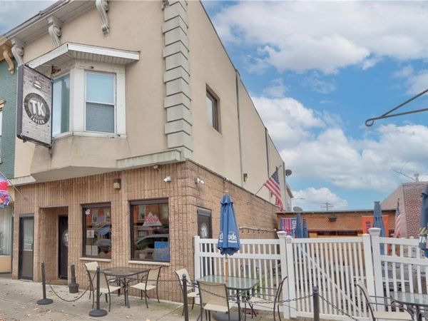 14 E Main Street, Waterloo, NY 13165